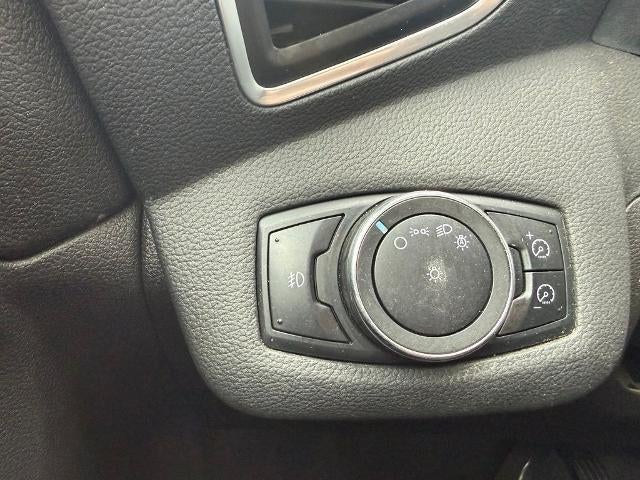 2013 Ford C-Max Energi 5dr HB SEL