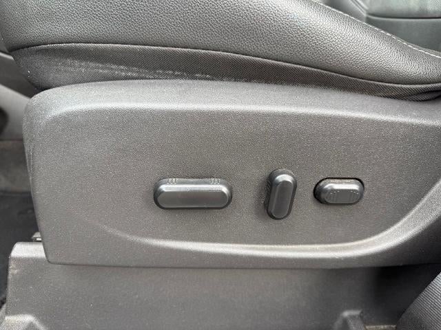 2013 Ford C-Max Energi 5dr HB SEL