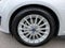 2013 Ford C-Max Energi 5dr HB SEL