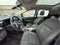 2013 Ford C-Max Energi 5dr HB SEL