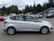 2013 Ford C-Max Energi 5dr HB SEL