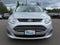 2013 Ford C-Max Energi 5dr HB SEL