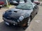 2002 Ford Thunderbird Base