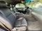 2002 Ford Thunderbird Base