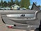 2002 Ford Thunderbird Base