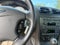 2002 Ford Thunderbird Base