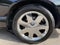 2002 Ford Thunderbird Base