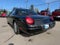 2002 Ford Thunderbird Base