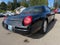 2002 Ford Thunderbird Base