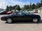 2002 Ford Thunderbird Base