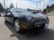 2002 Ford Thunderbird Base