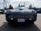 2002 Ford Thunderbird Base