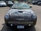 2002 Ford Thunderbird Base