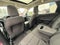 2024 Ford Escape Active AWD