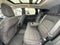 2024 Ford Escape Active AWD