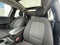 2024 Ford Escape Active AWD