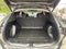 2024 Ford Escape Active AWD