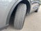2024 Ford Escape Active AWD