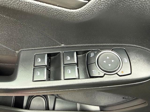 2024 Ford Escape Active AWD