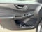 2024 Ford Escape Active AWD