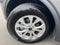 2024 Ford Escape Active AWD