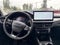 2024 Ford Escape Active AWD