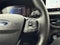 2024 Ford Escape Active AWD