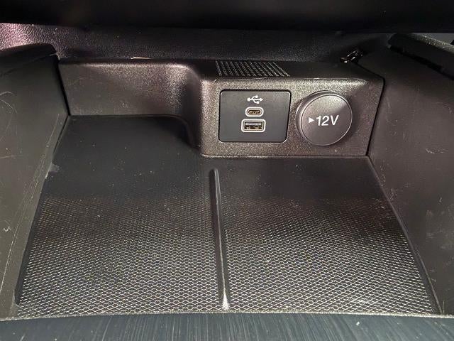 2024 Ford Escape Active AWD