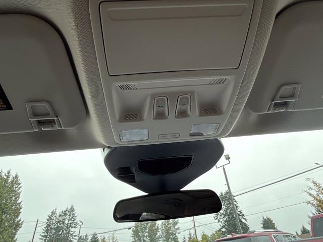 2024 Ford Escape Active AWD