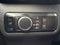 2024 Ford Escape Active AWD