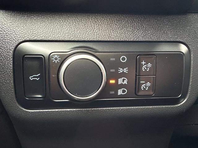 2024 Ford Escape Active AWD