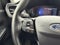 2024 Ford Escape Active AWD