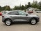 2024 Ford Escape Active AWD