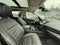 2018 Ford Escape Titanium 4WD