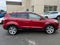2018 Ford Escape Titanium 4WD