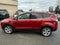 2018 Ford Escape Titanium 4WD