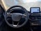 2020 Ford Escape Titanium AWD
