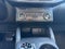 2020 Ford Escape Titanium AWD