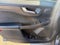 2020 Ford Escape Titanium AWD
