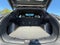 2025 Ford Escape ST-Line Select AWD