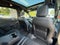 2025 Ford Escape ST-Line Select AWD