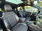 2025 Ford Escape ST-Line Select AWD
