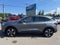 2025 Ford Escape ST-Line Select AWD