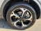 2025 Ford Escape ST-Line Select AWD