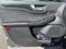 2025 Ford Escape ST-Line Select AWD