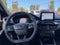2025 Ford Escape ST-Line Select AWD