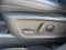 2025 Ford Escape ST-Line Select AWD