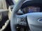 2025 Ford Escape ST-Line Select AWD
