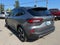 2025 Ford Escape ST-Line Select AWD