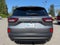 2025 Ford Escape ST-Line Select AWD
